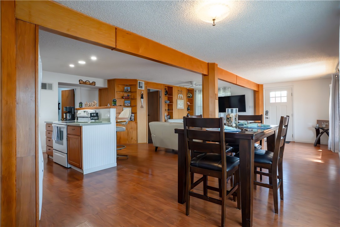 734 S Sandpiper Road Property Photo 22