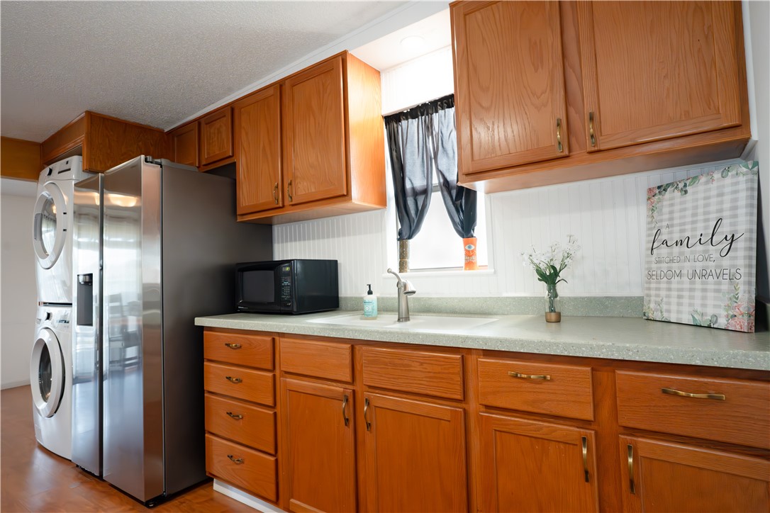 734 S Sandpiper Road Property Photo 23