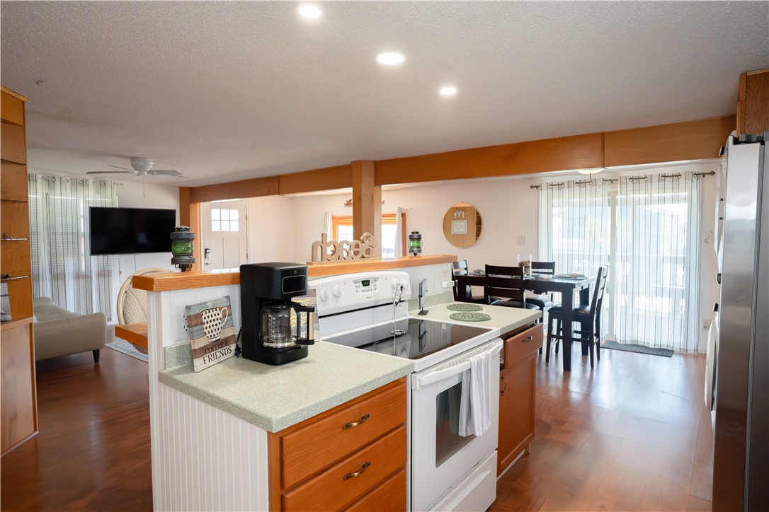 734 S Sandpiper Road Property Photo 24