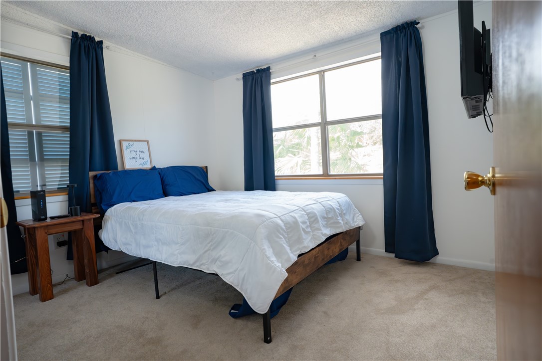 734 S Sandpiper Road Property Photo 25