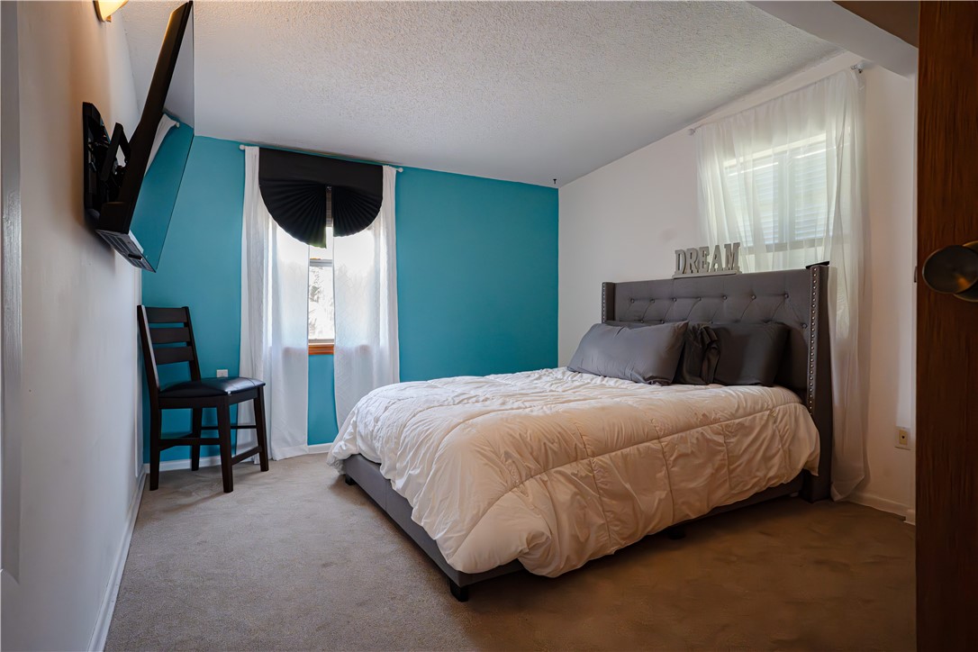 734 S Sandpiper Road Property Photo 27