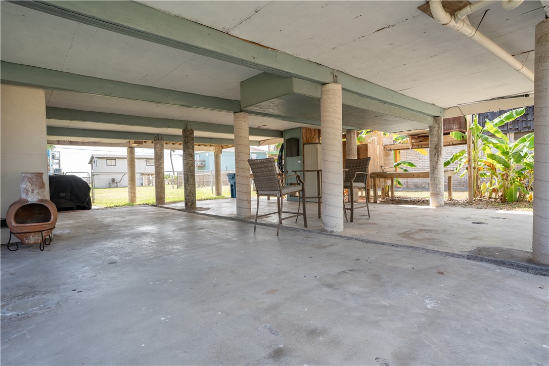 734 S Sandpiper Road Property Photo 30
