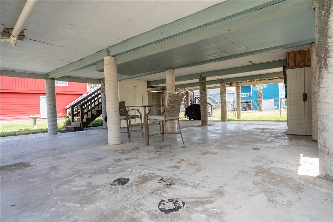 734 S Sandpiper Road Property Photo 31