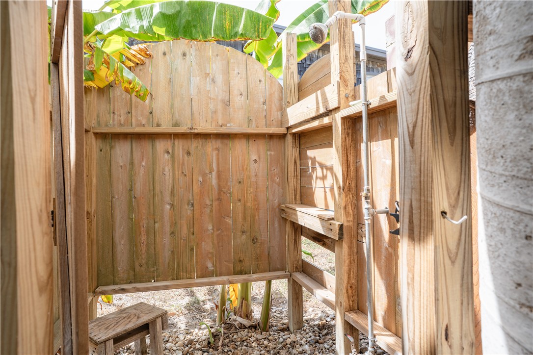 734 S Sandpiper Road Property Photo 32