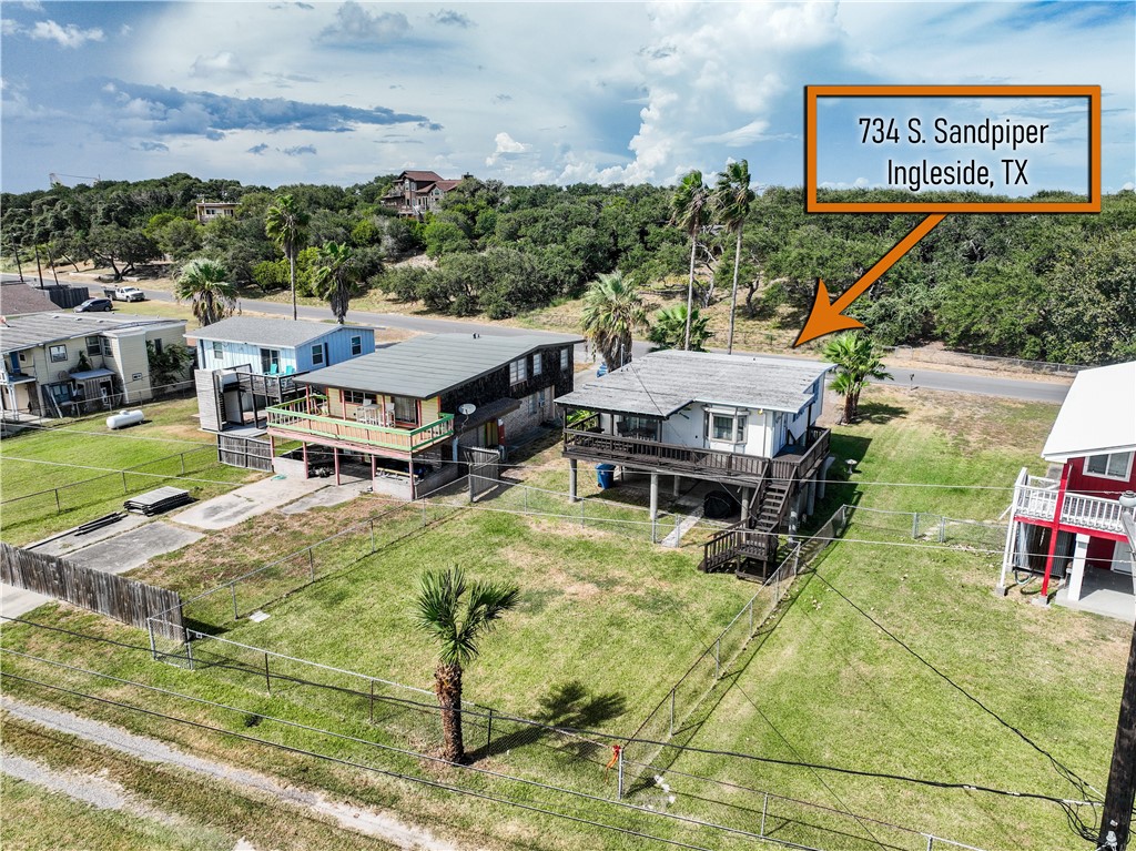 734 S Sandpiper Road Property Photo 40