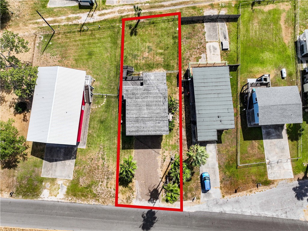 734 S Sandpiper Road Property Photo 41