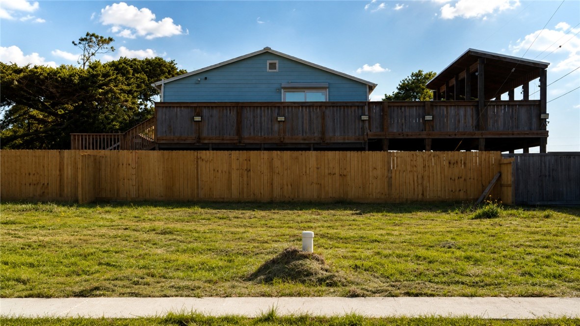 1502 Letty Lane Property Photo 1