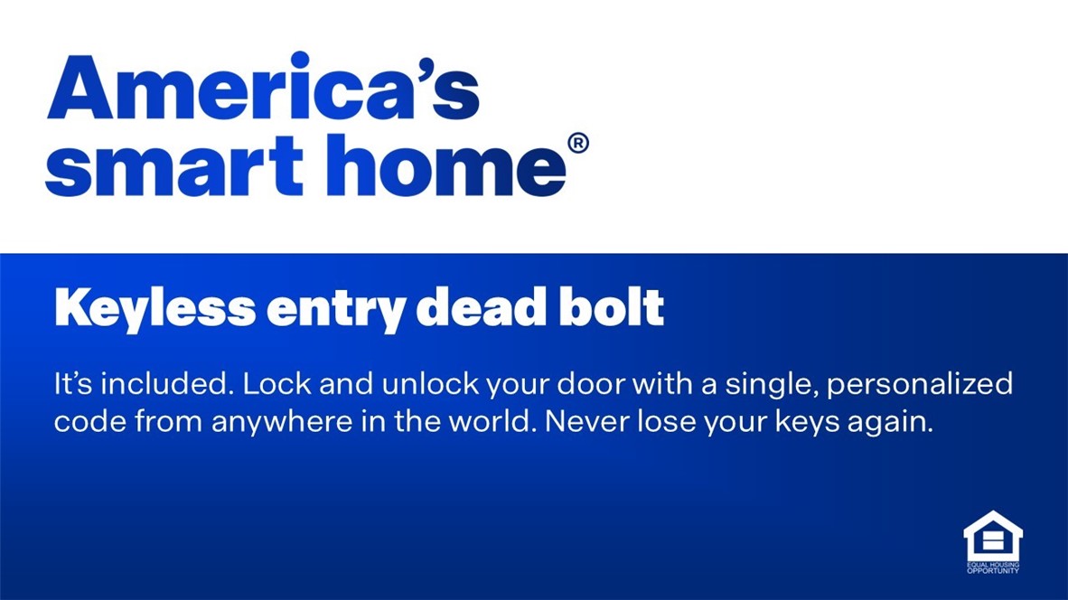 1502 Letty Lane Property Photo 4