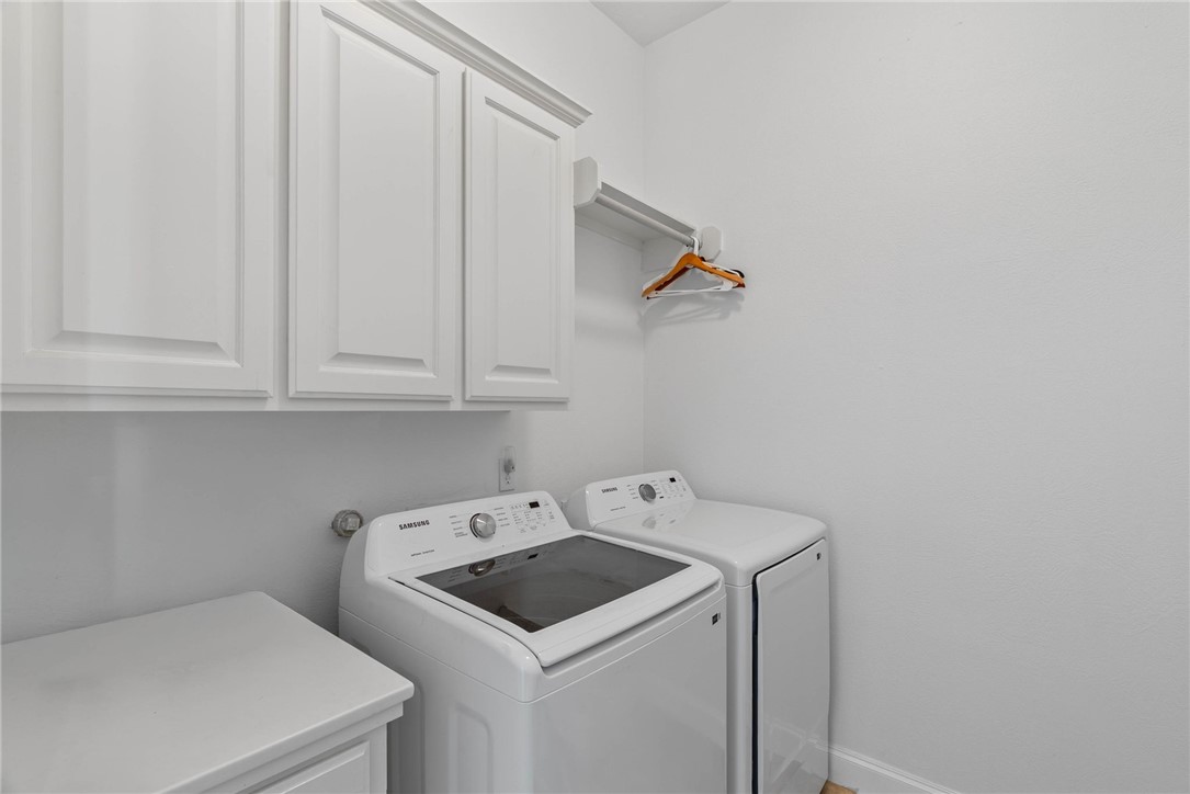 14890 Granada Dr 107 Property Photo 25
