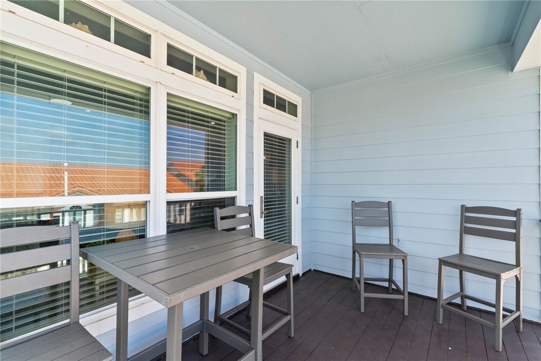 14890 Granada Dr 107 Property Photo 28