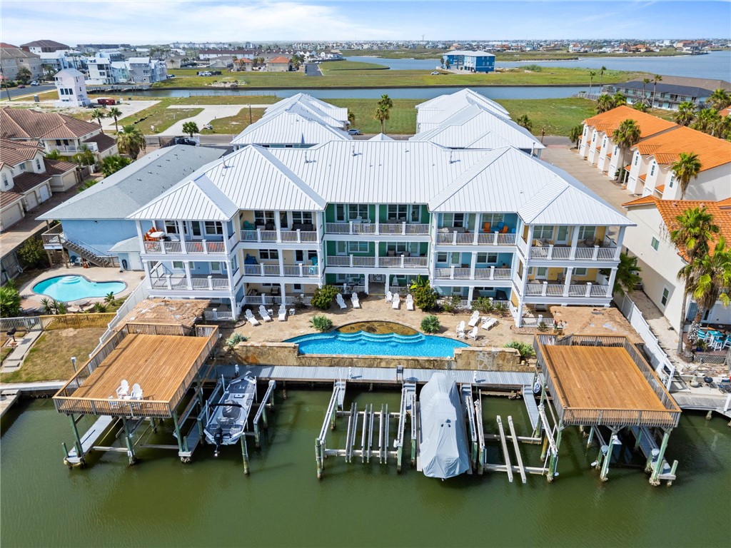 14890 Granada Dr 107 Property Photo 32