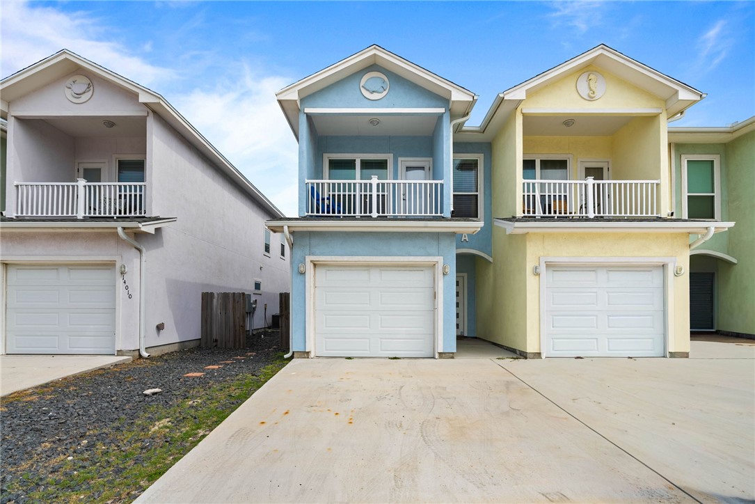 14014 Fortuna Bay Dr A Property Photo