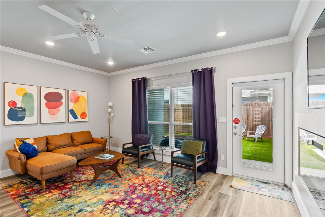 14014 Fortuna Bay Dr A Property Photo 3