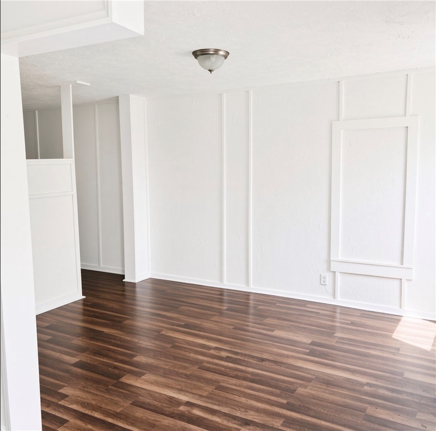 1218 Barton St Property Photo 14