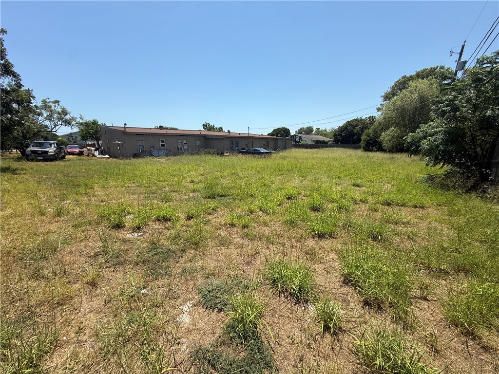 1218 Barton St Property Photo 18