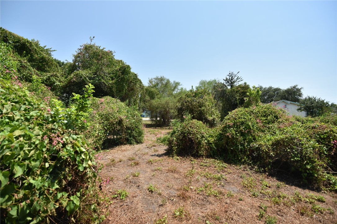 610 S Atascosa St Property Photo 1