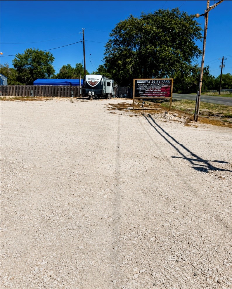 420 N Norton Property Photo 1