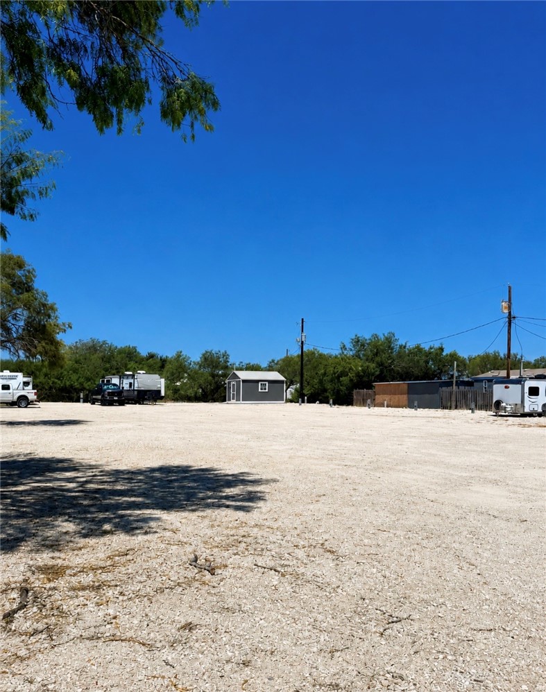 420 N Norton Property Photo 2