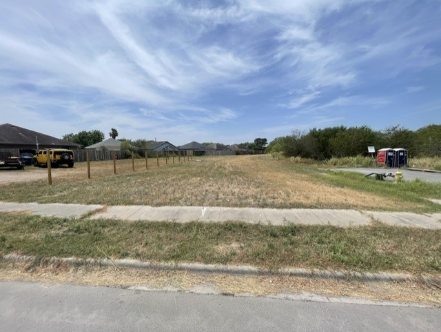 6221 Calle Cuernavaca Property Photo 1