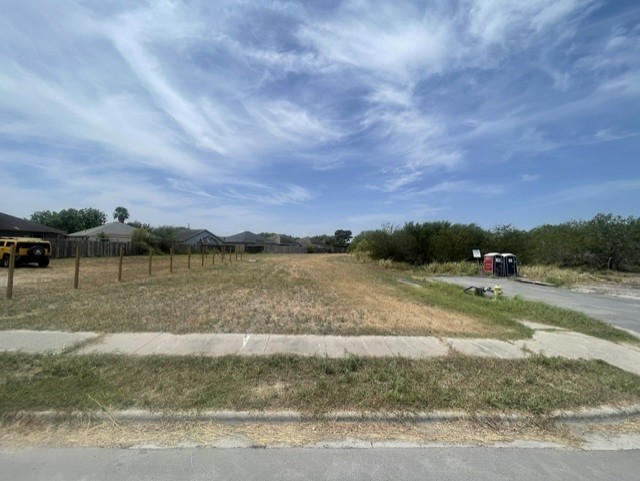 6221 Calle Cuernavaca Property Photo 2
