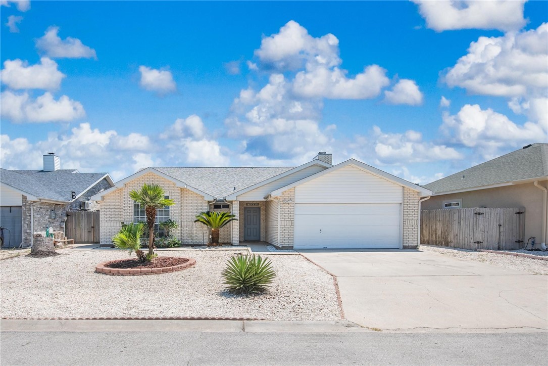 14894 Cobo De Bara Cir Property Photo 1
