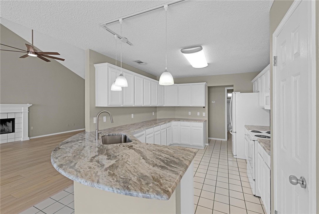 14894 Cobo De Bara Cir Property Photo 3