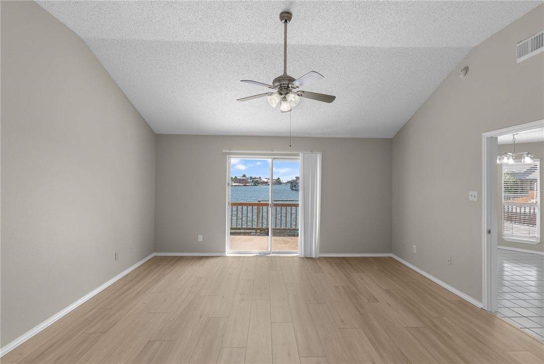14894 Cobo De Bara Cir Property Photo 4