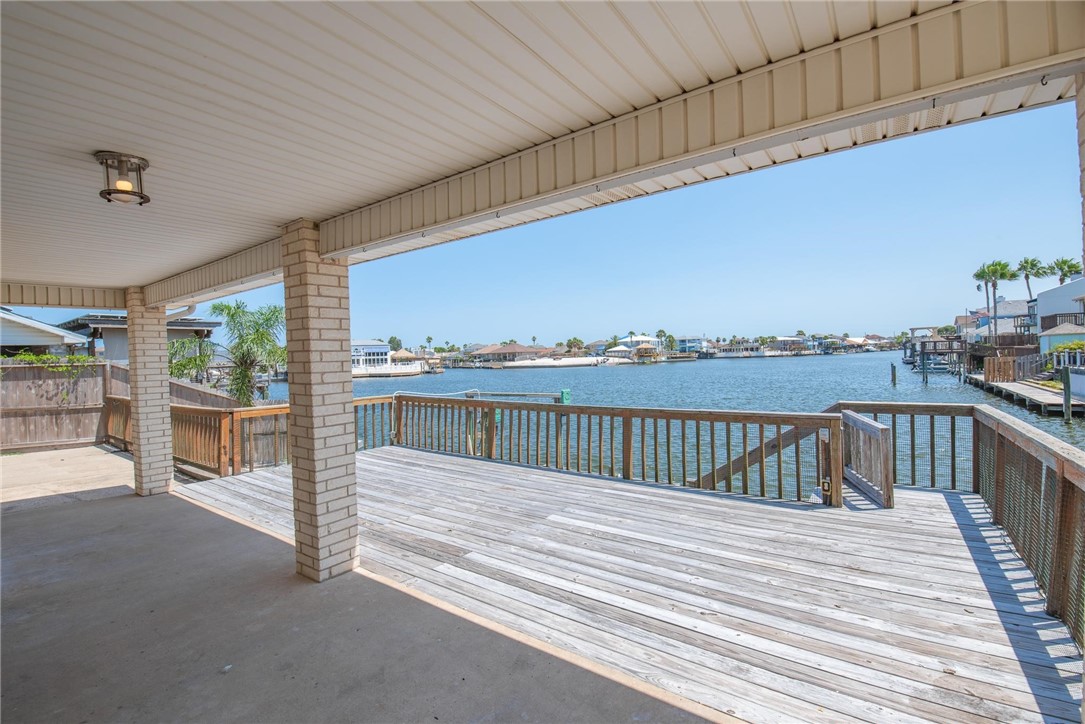14894 Cobo De Bara Cir Property Photo 5