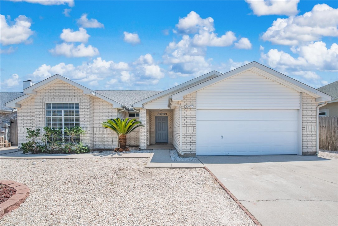 14894 Cobo De Bara Cir Property Photo 6