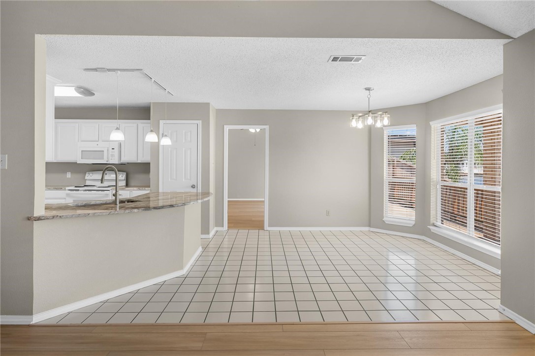 14894 Cobo De Bara Cir Property Photo 7