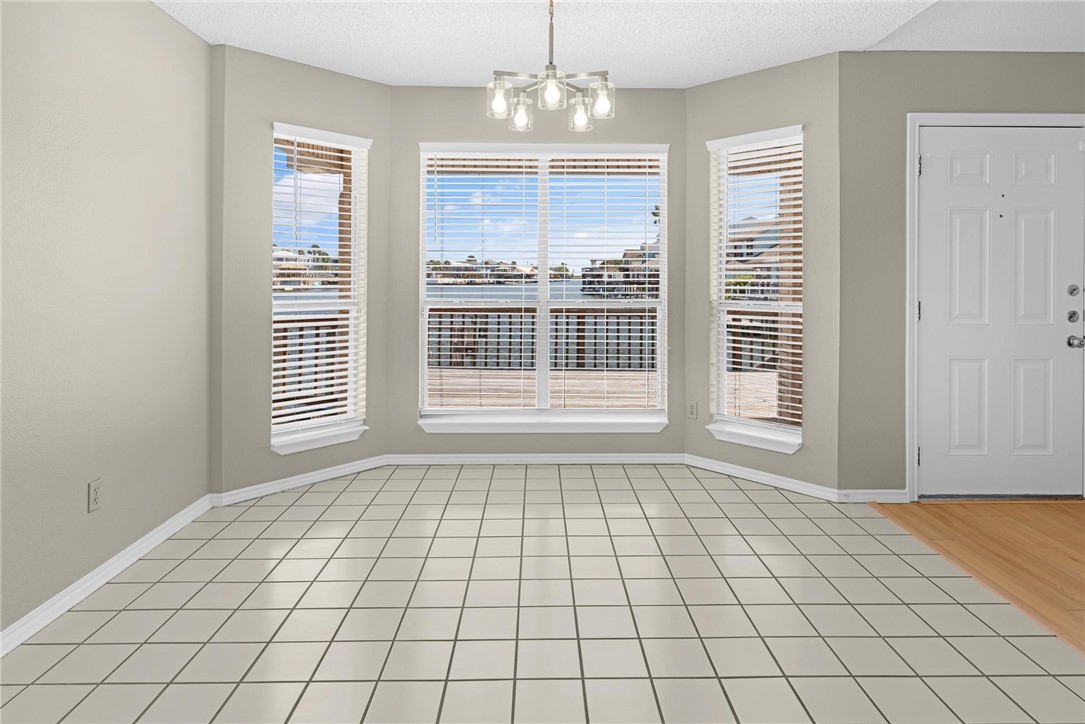 14894 Cobo De Bara Cir Property Photo 8