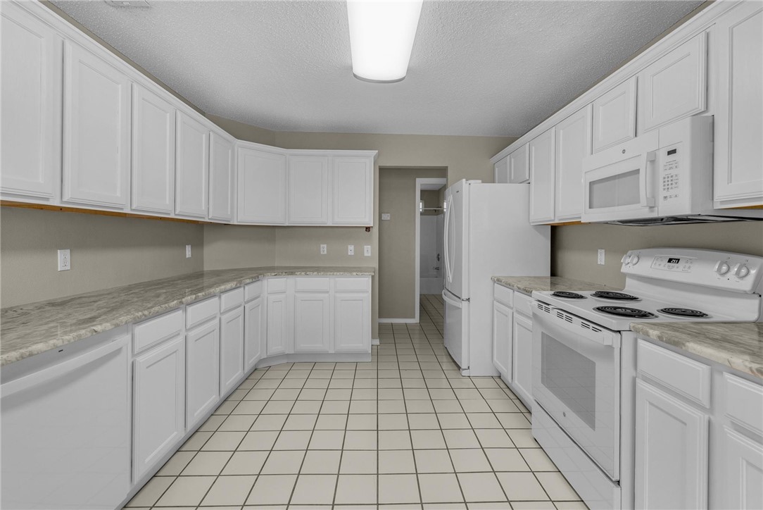 14894 Cobo De Bara Cir Property Photo 10