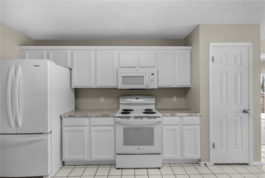 14894 Cobo De Bara Cir Property Photo 12