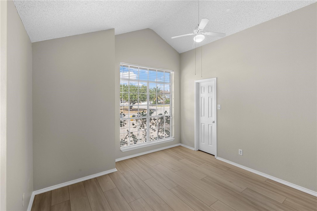 14894 Cobo De Bara Cir Property Photo 13