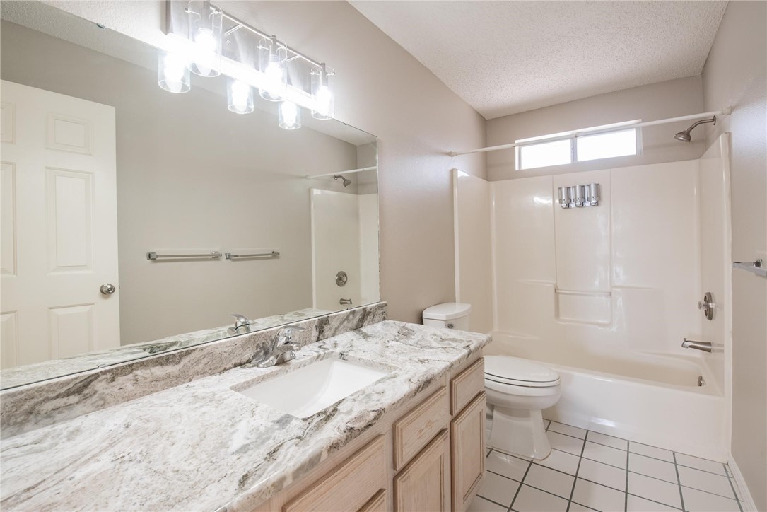 14894 Cobo De Bara Cir Property Photo 14