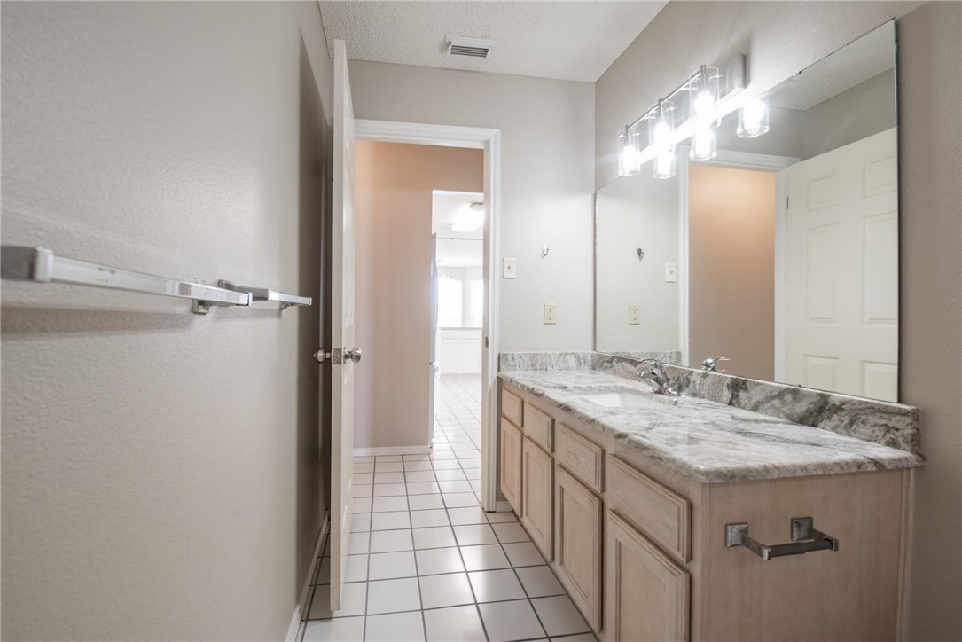 14894 Cobo De Bara Cir Property Photo 15