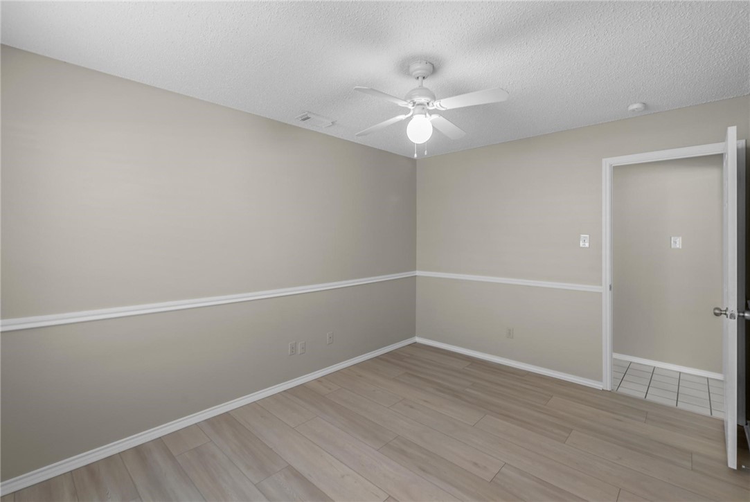 14894 Cobo De Bara Cir Property Photo 16