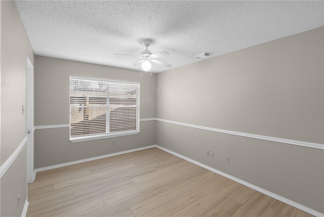 14894 Cobo De Bara Cir Property Photo 17