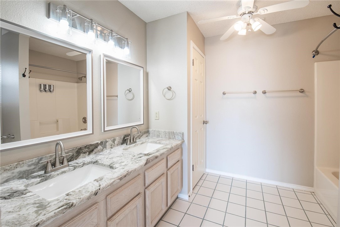14894 Cobo De Bara Cir Property Photo 19