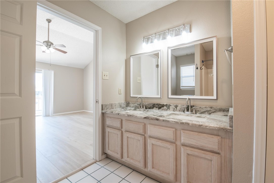 14894 Cobo De Bara Cir Property Photo 20