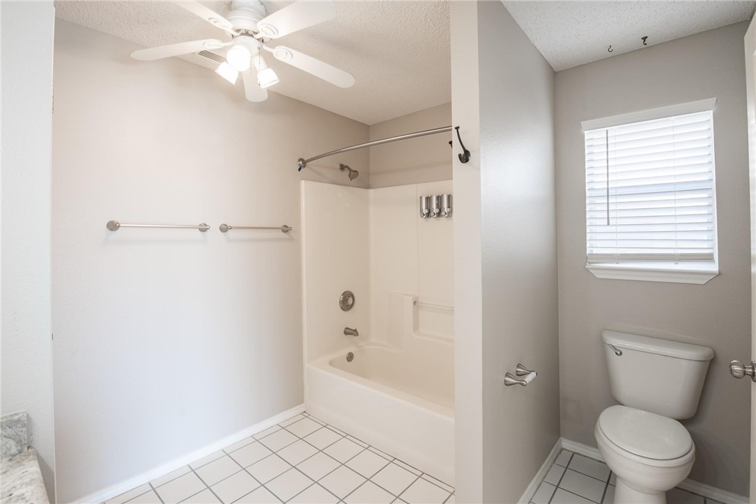 14894 Cobo De Bara Cir Property Photo 21