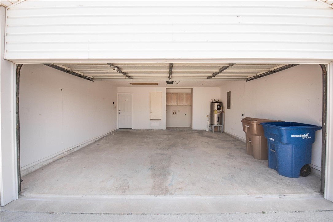 14894 Cobo De Bara Cir Property Photo 22