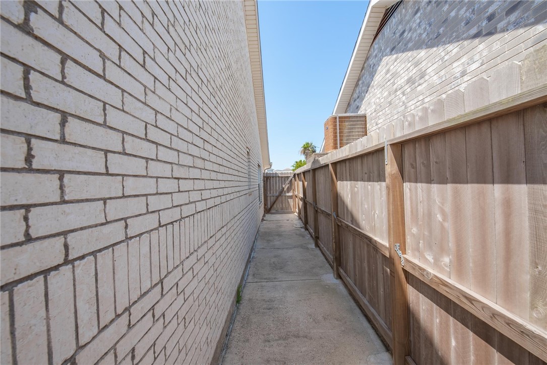 14894 Cobo De Bara Cir Property Photo 24