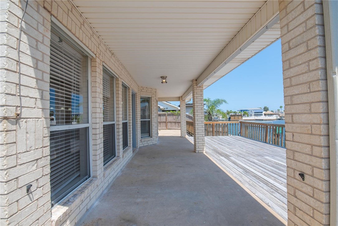 14894 Cobo De Bara Cir Property Photo 25