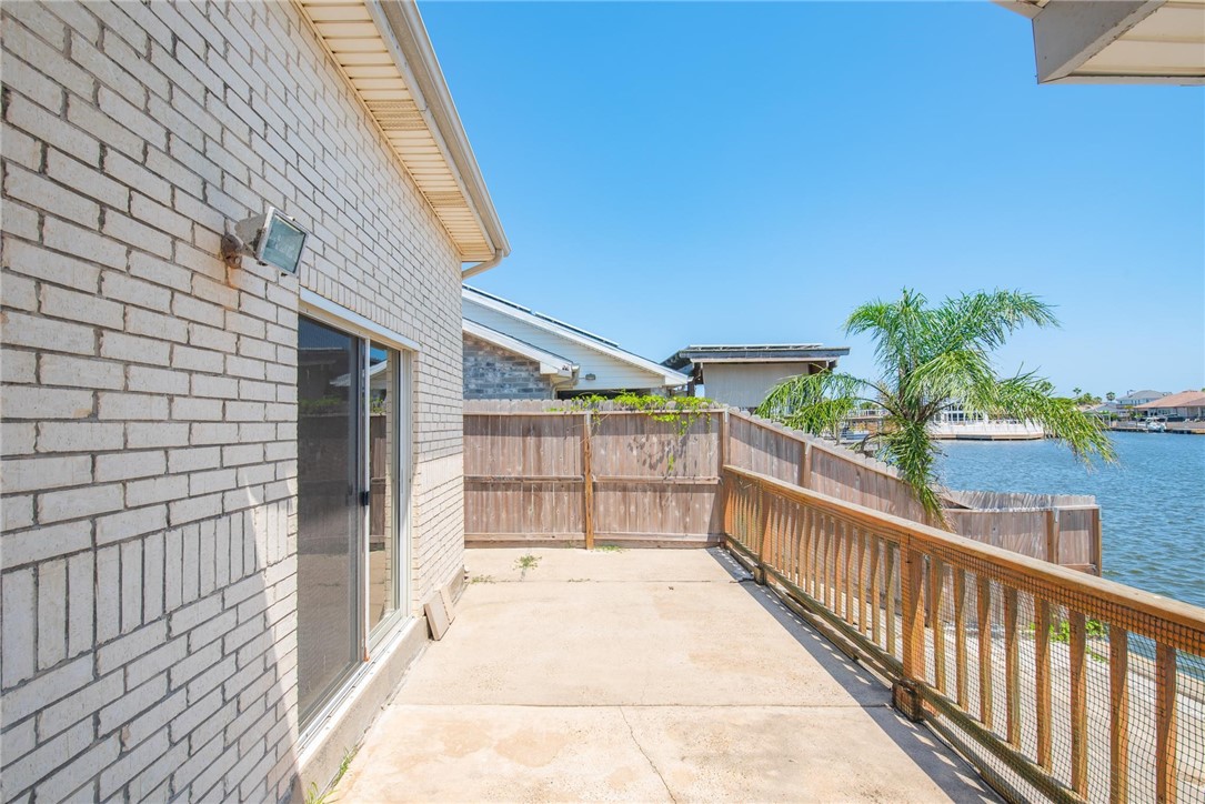 14894 Cobo De Bara Cir Property Photo 27