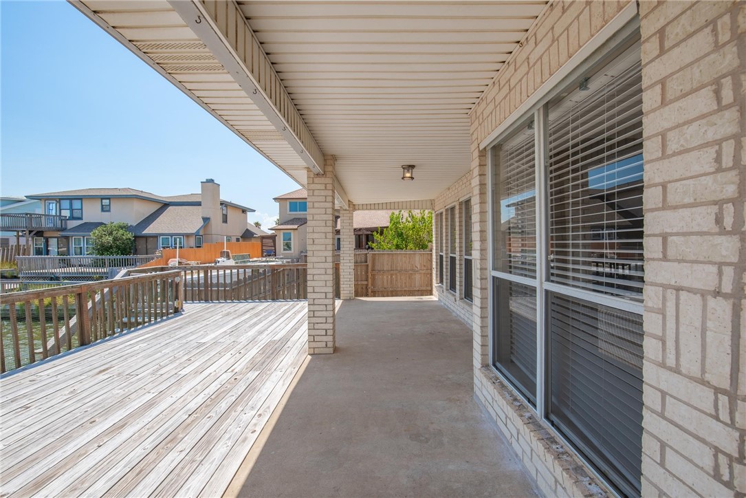 14894 Cobo De Bara Cir Property Photo 28