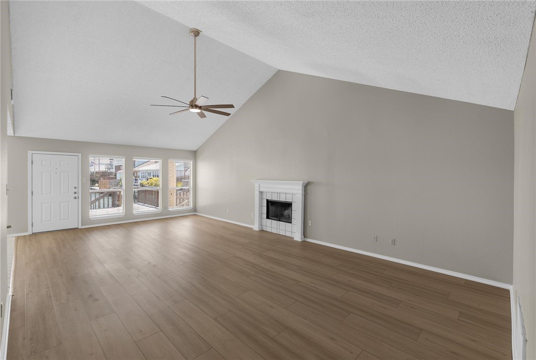 14894 Cobo De Bara Cir Property Photo 34