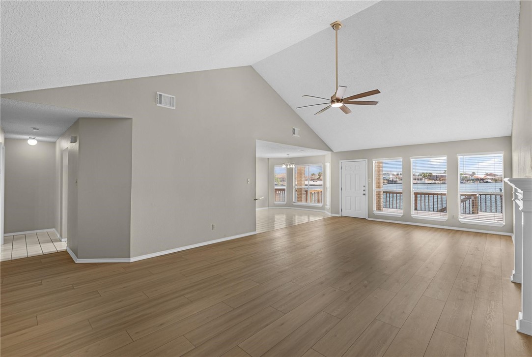 14894 Cobo De Bara Cir Property Photo 36
