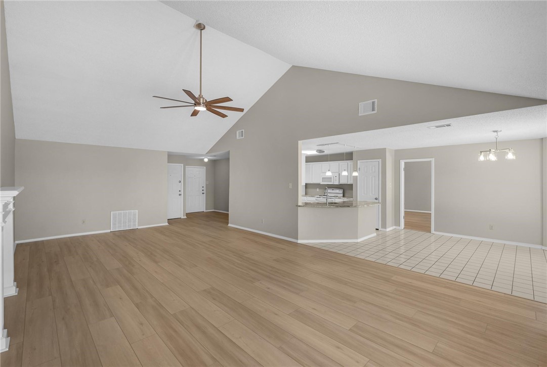 14894 Cobo De Bara Cir Property Photo 37