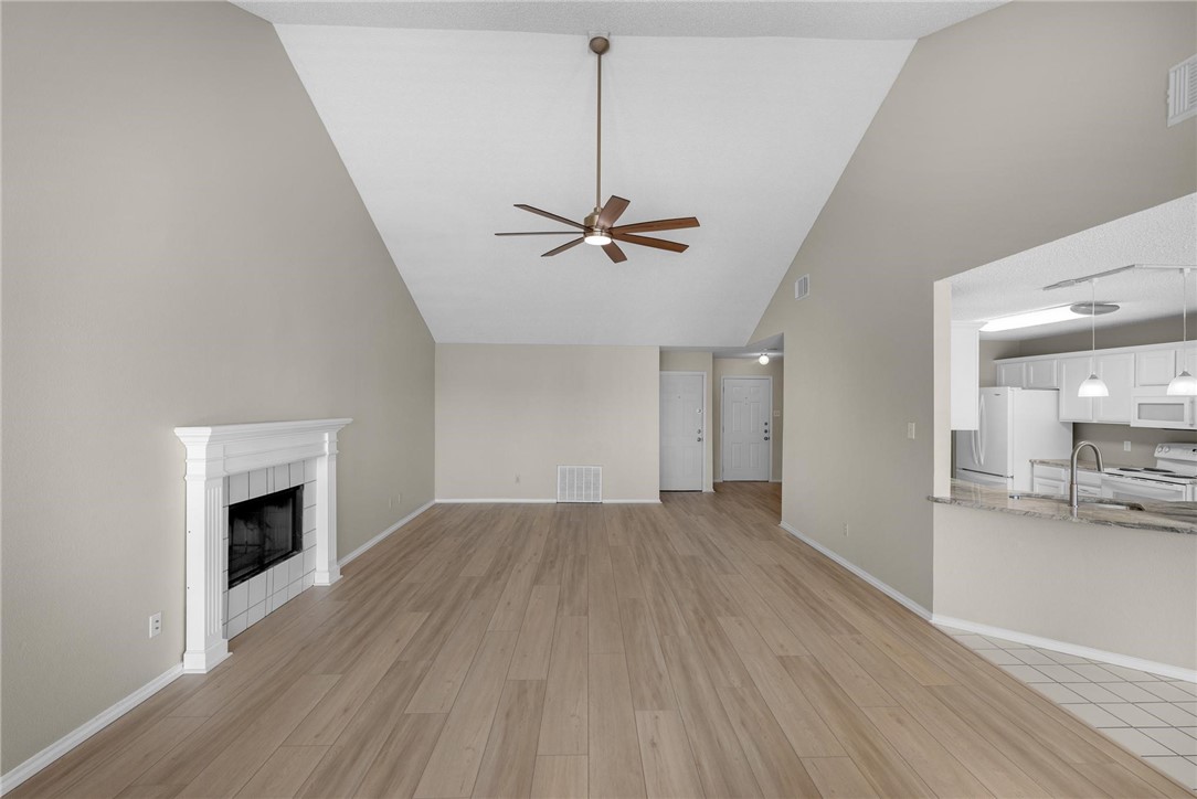 14894 Cobo De Bara Cir Property Photo 38